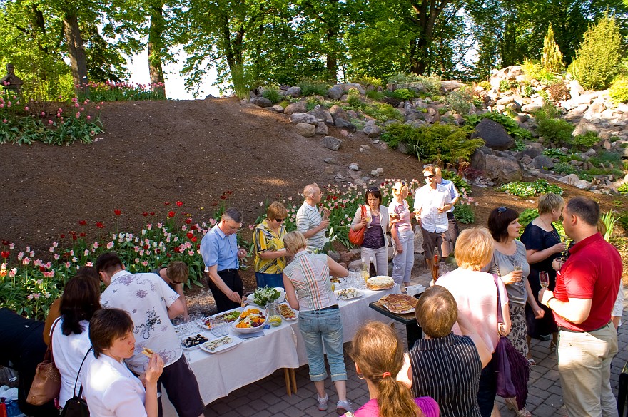 PICT0512.jpg