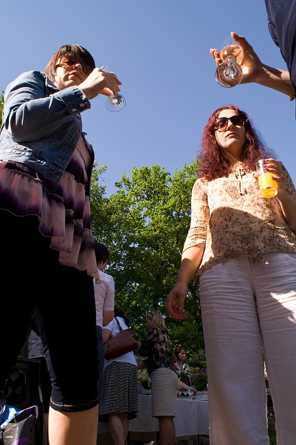 PICT0513.jpg