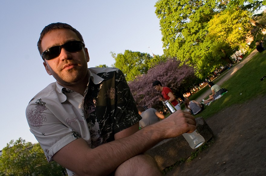PICT0606.jpg