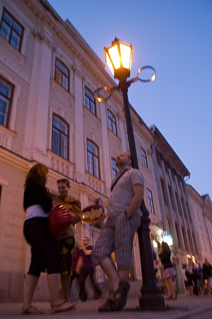 PICT0689.jpg