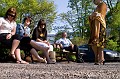 PICT0548