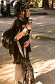 PICT0592
