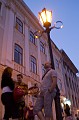 PICT0689