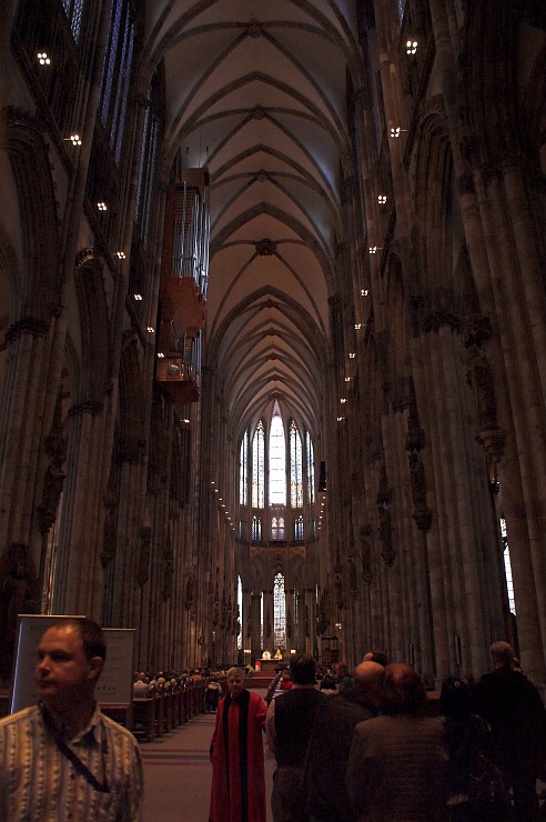 PICT8454-01.jpg