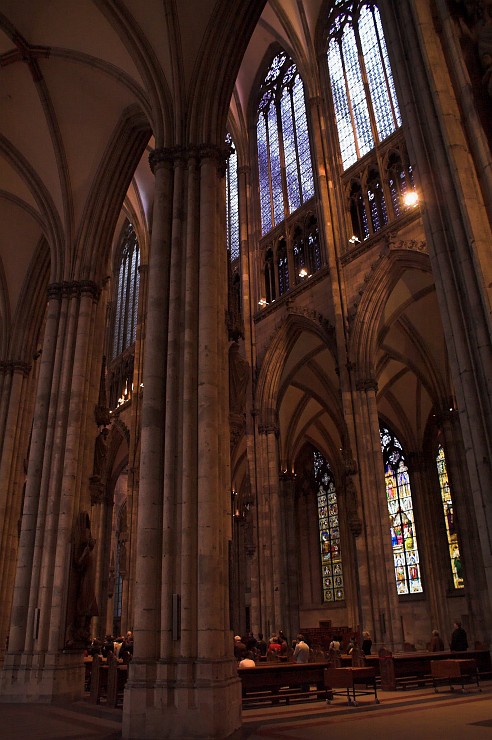 PICT8458-01.jpg