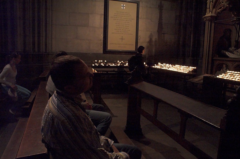PICT8462-01.jpg