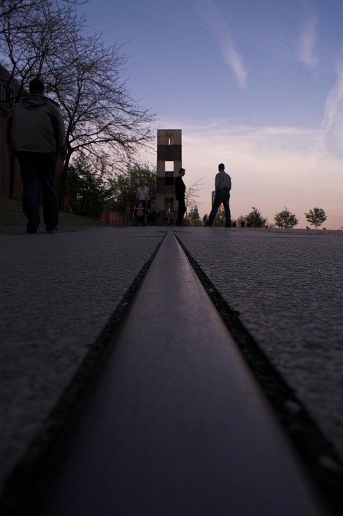 PICT8473-01.jpg