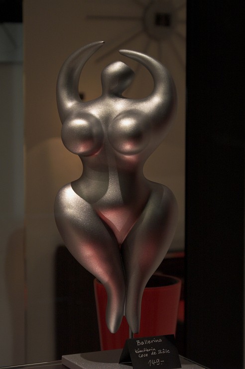 PICT8484-01.jpg