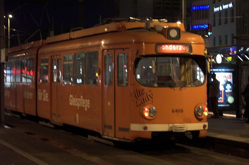 PICT8487-01.jpg