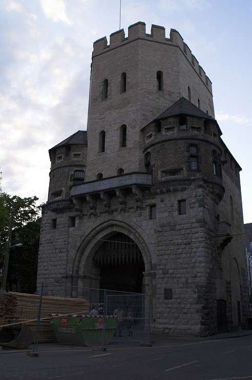 PICT8501-01.jpg