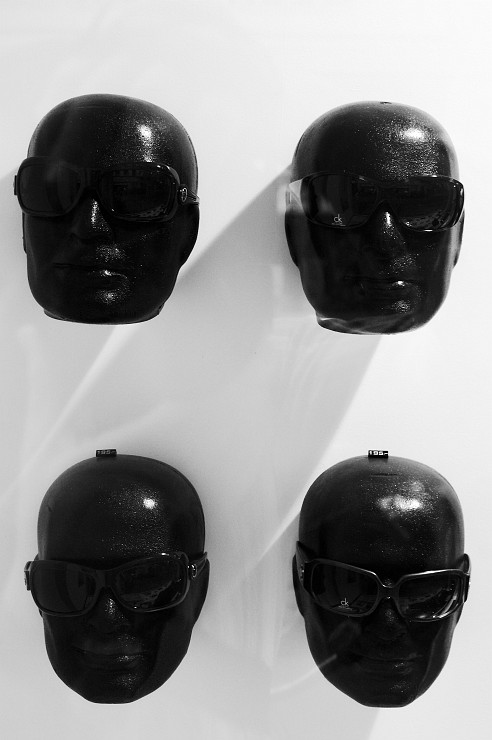 PICT8506-01.jpg