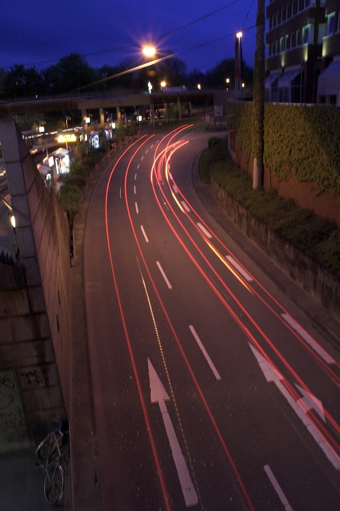 PICT8516-01.jpg