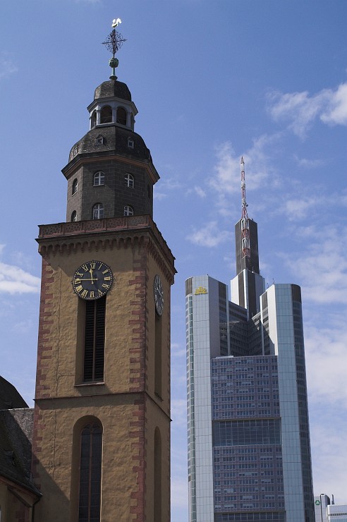 PICT8540-01.jpg