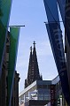 PICT8438-01