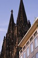 PICT8441-01