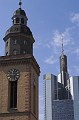 PICT8540-01