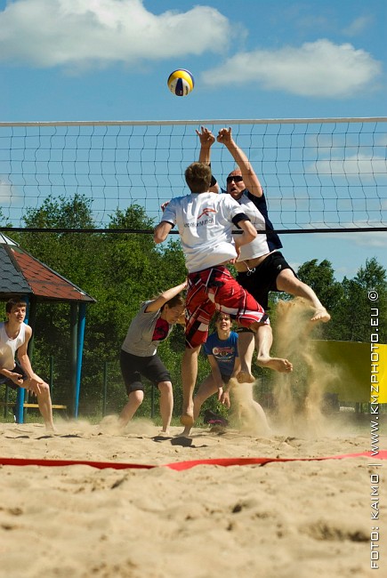imgp2973.jpg