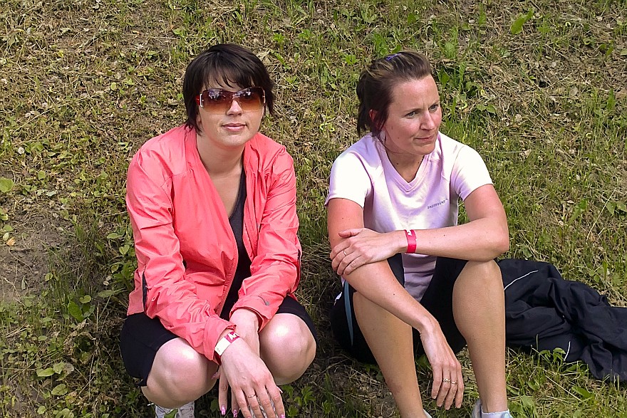 05062010112.jpg