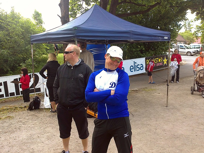 05062010113.jpg