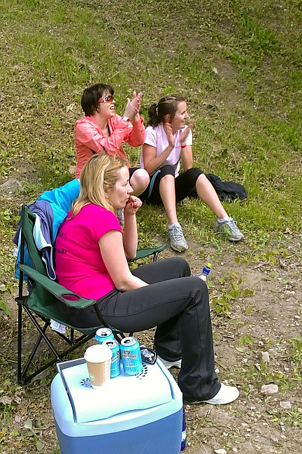 05062010114.jpg
