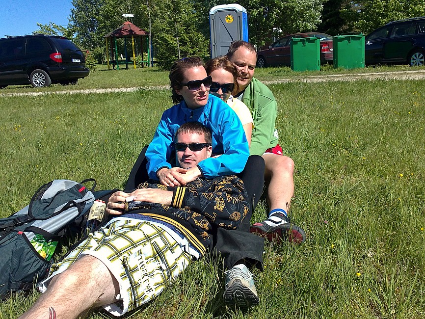 05062010117.jpg