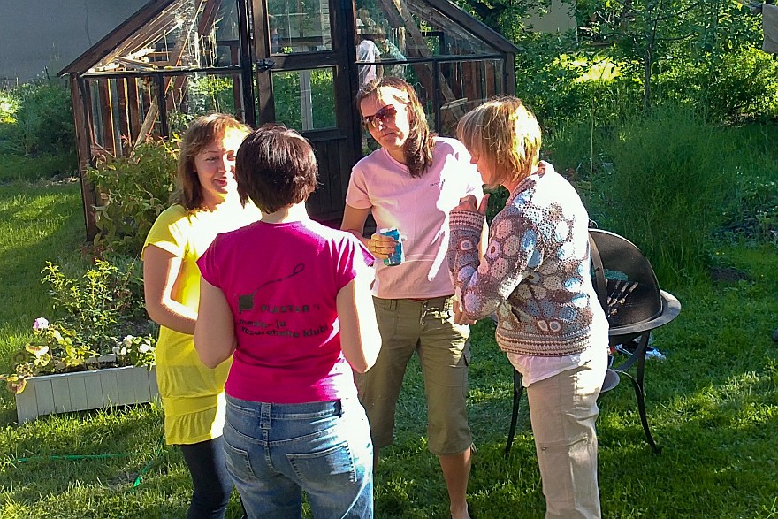 05062010120.jpg
