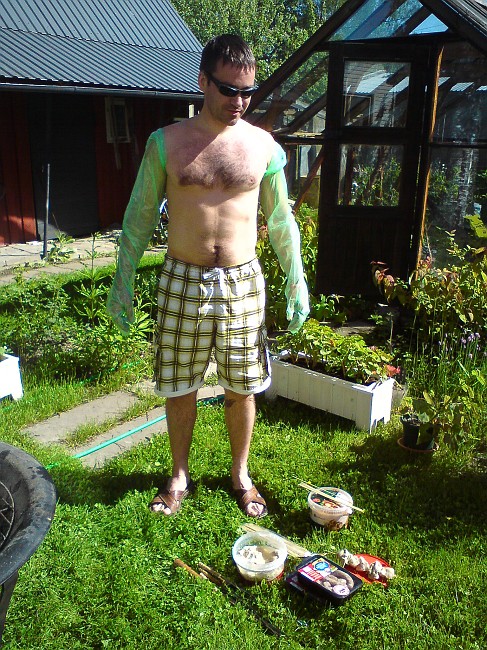 DSC01005.jpg