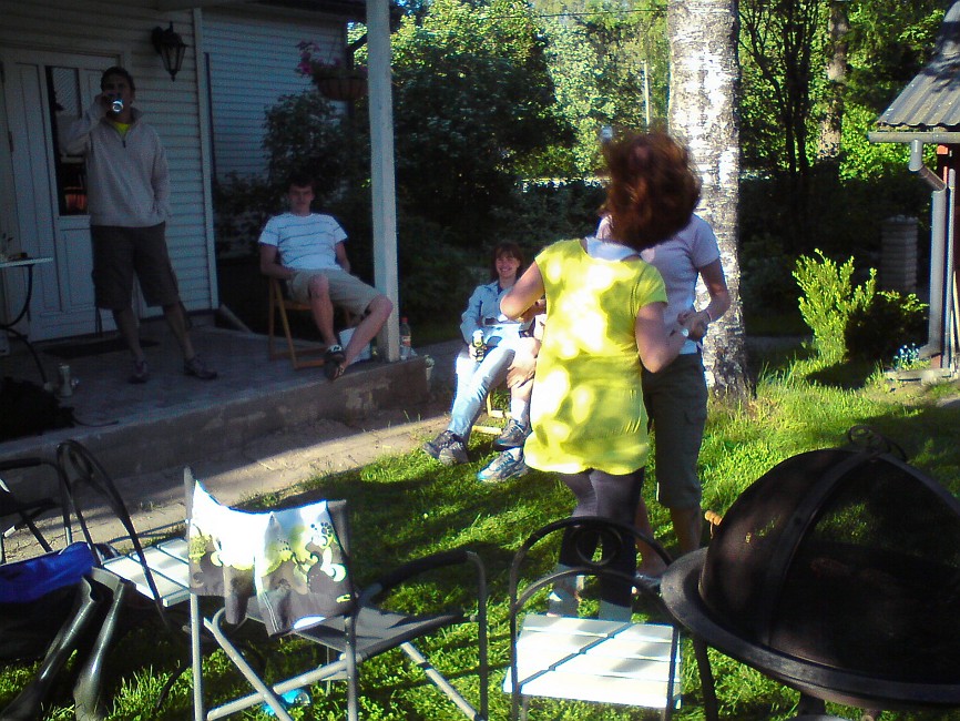 DSC01015.jpg