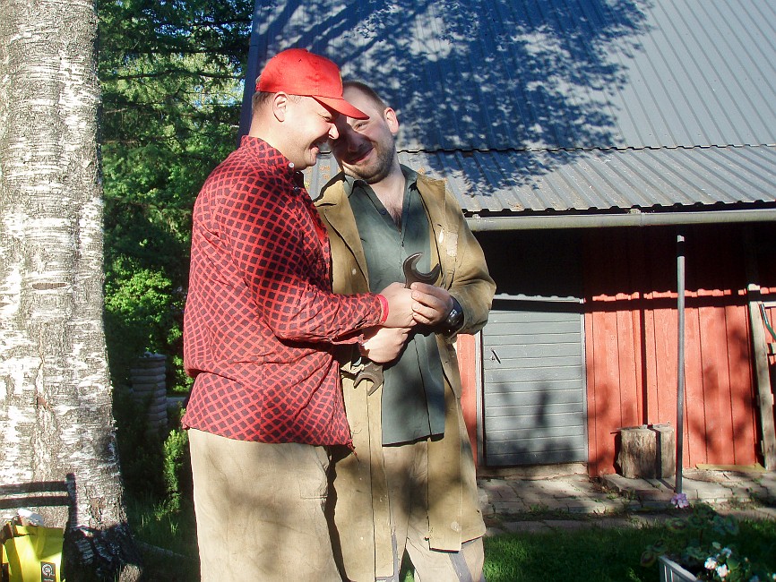 P1010021.jpg