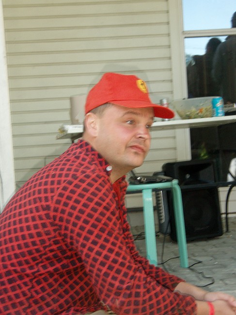 P1010031.jpg