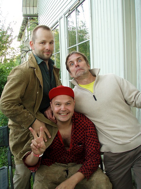P1010055.jpg