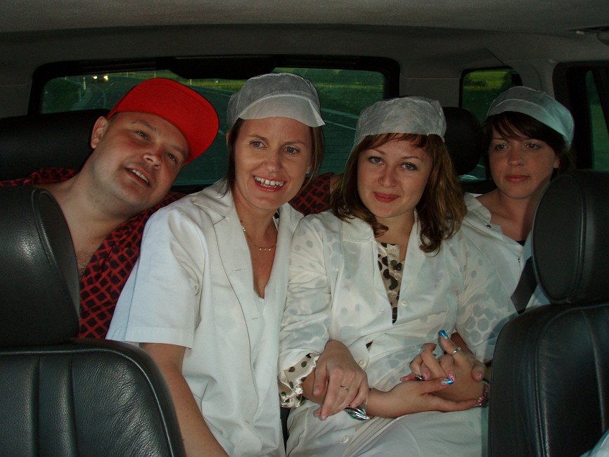 P1010070.jpg