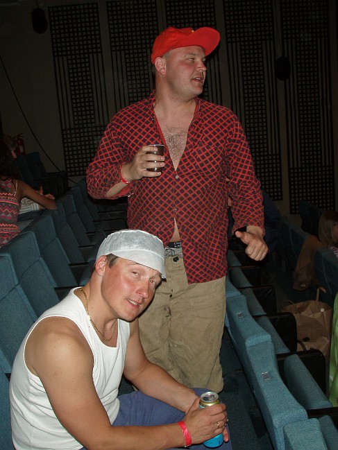 P1010093.jpg