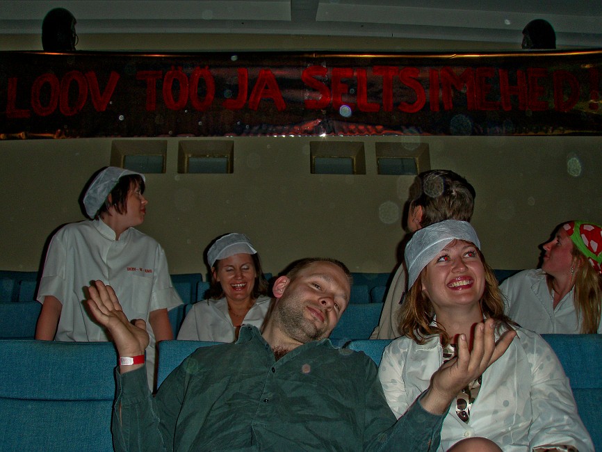 P1010096.jpg