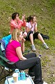 05062010114