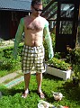 DSC01005