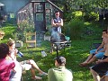 DSC01007