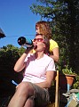 DSC01009