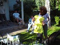 DSC01015