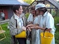 DSC01021