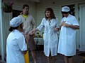 DSC01022