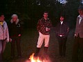 DSC01028