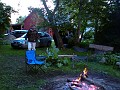 DSC01029
