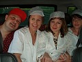 P1010070