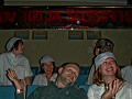 P1010096