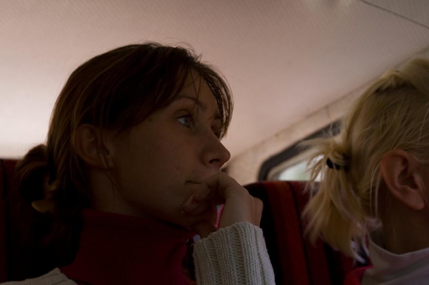 PICT1254.jpg