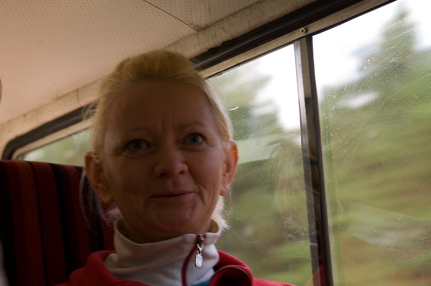 PICT1258.jpg