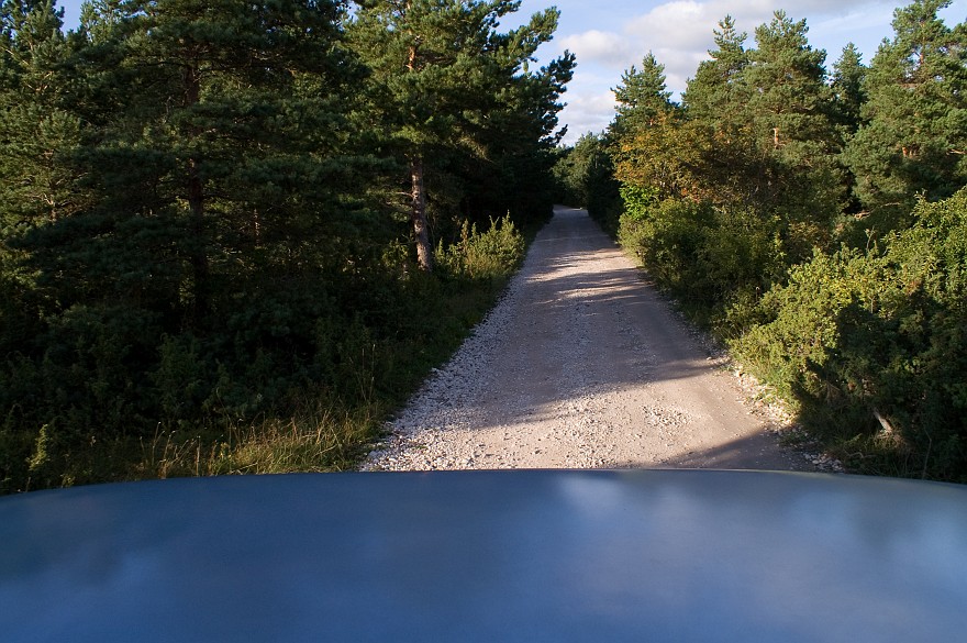 PICT1349.jpg