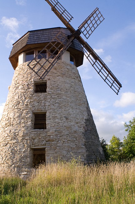 PICT1350.jpg