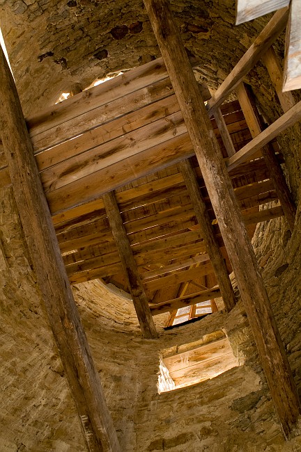PICT1353.jpg